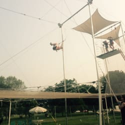 trapeze school new york chicago 22 photos 71 reviews