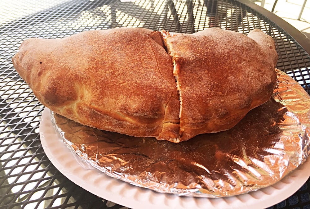 Sierra Madre Pizza Company 40 Photos & 96 Reviews Pizza 181 W