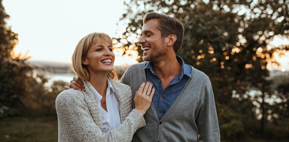 image of business Hartsdale Cosmetic Dentistry