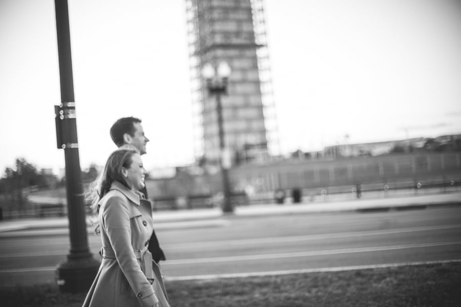 Donya Photography