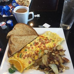 Kekes Cafe Near Altamonte Springs Kekes Cafe Near Altamonte Springs