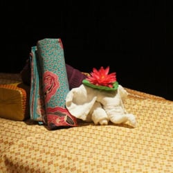 massagelisten lotus thai massage massagelisten lotus thai massage