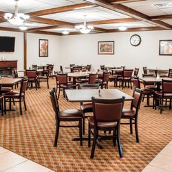 Quality Inn Conference Center 16 Photos Hotels 1411 Liberty Photo Of Quality Inn Conference Center Franklin Pa United States