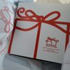 Piece Of Cake - Camp Creek gift card