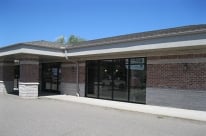 image of business Midwest Dental Stevens Point