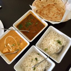 The Best 10 Restaurants Near Cambridge Md 21613 Last Updated Features