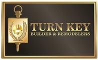 Turnkey Builders And Remodels