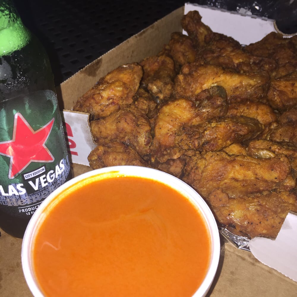 Philly Cheesesteaks & Wings 11 Photos & 17 Reviews Cheesesteaks