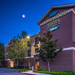 Best 5 Star Hotels In Fresno Ca Last Updated December 2018 Yelp Homewood Suites By Hilton Fresno