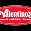 Best Italian Restaurant in Lincoln
