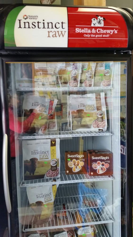 Essex Bird Shop & Pet Supply Bird Shops 121 Eastern Ave, Essex, MA