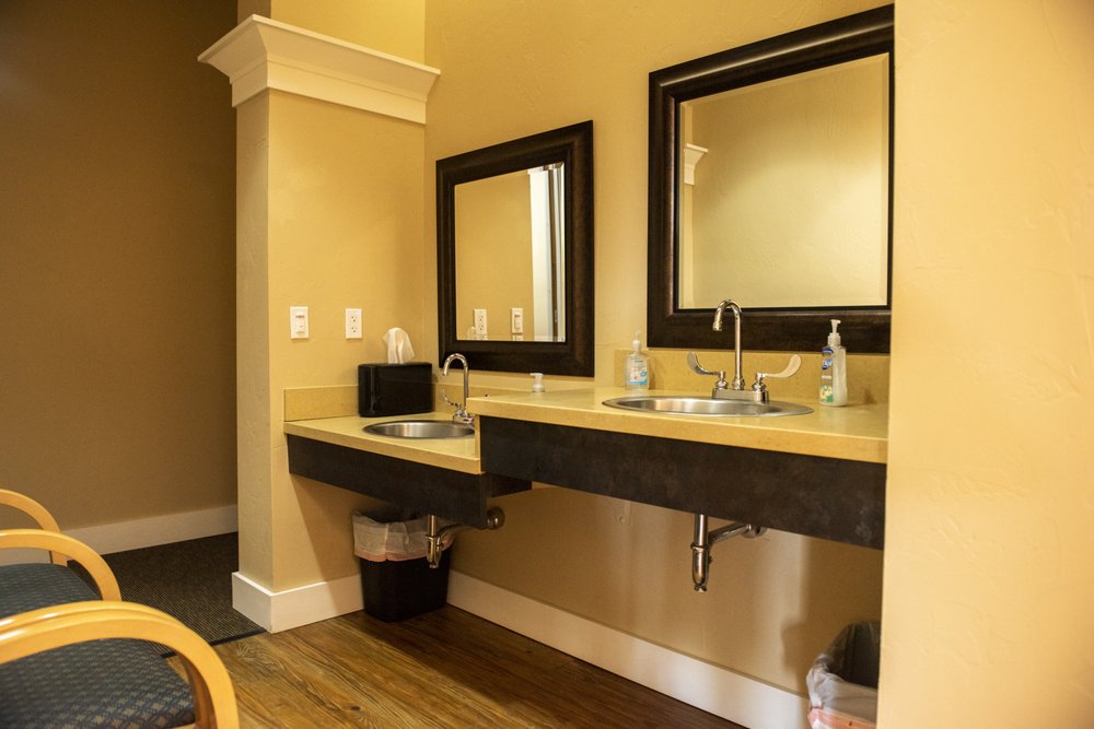 image of business Patil Orthodontics - Erie