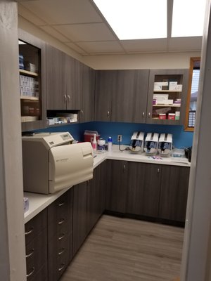 A2Z Smile Care, 201 S Easton Rd, Glenside, PA 19038, US