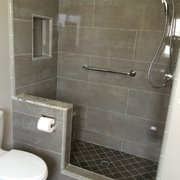 Bathroom Remodeling San Jose bathroomsremodeling specialists - 12 reviews - contractors Bathroom Remodeling San Jose bathroomsremodeling specialists - 12 reviews - contractors