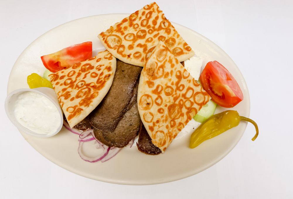 Prime Table Restaurant 21 Photos & 29 Reviews Breakfast & Brunch