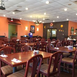 Panchito S Mexican Grill 106 Photos 66 Reviews 3695 Photo Of Panchito S Mexican Grill Fort Mill Sc United States Dining Area