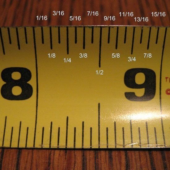 image of business S7 Services