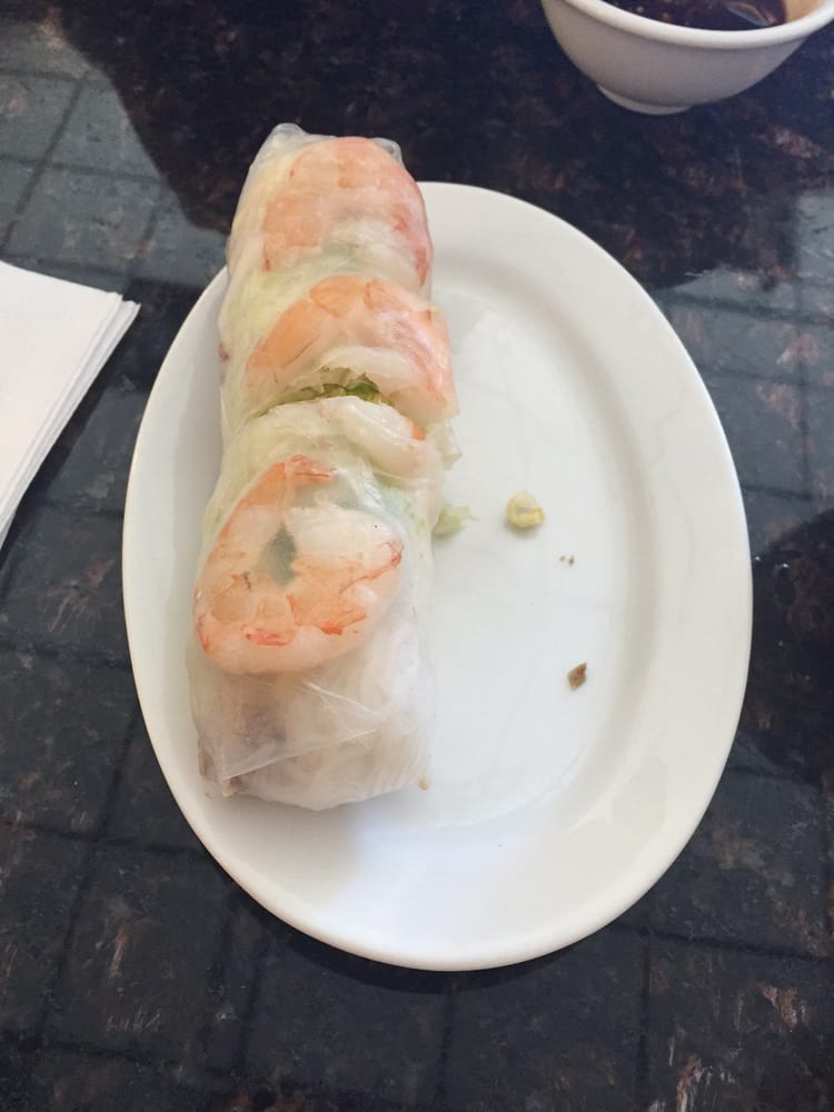Com Pho Asia 3