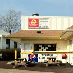 Bochi S Closed Argentine 500 W Broad St Quakertown Pa 500 W Broad St Quakertown Pa