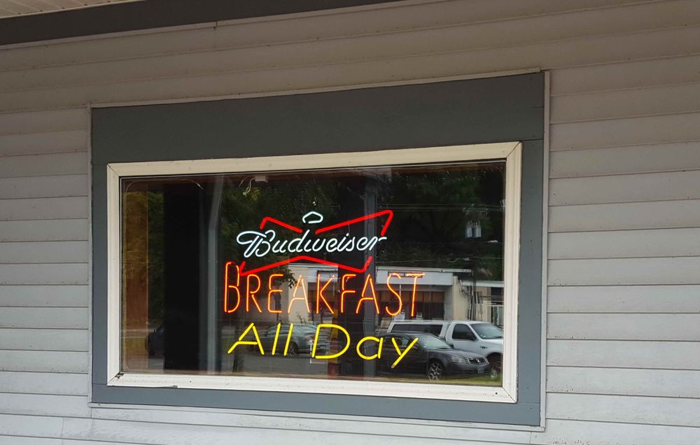 Windsor Locks Diner Order Online 15 Photos American (Traditional