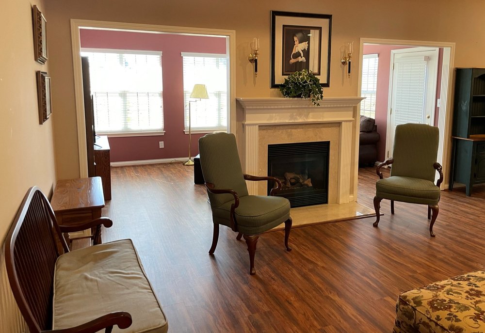 image of business Carpet Mart