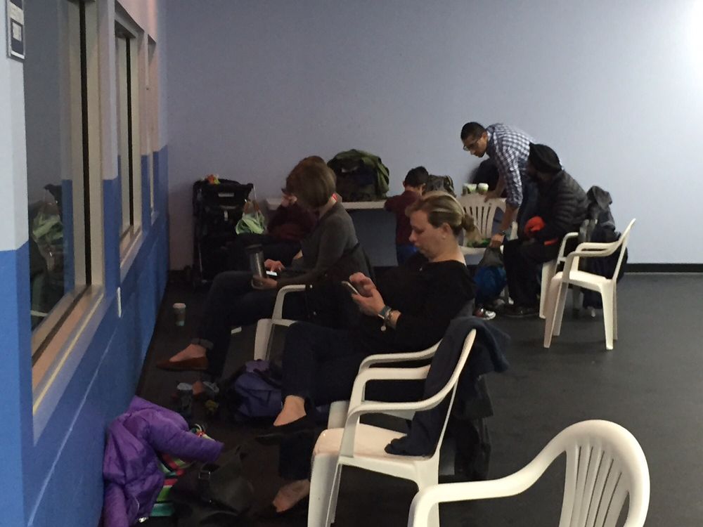 Kids First Swim Schools
