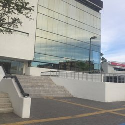 bbv bancomer banks credit unions paseo de los héroes 10200