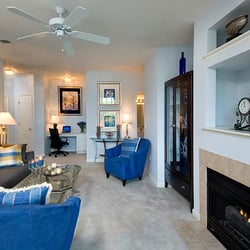 Avalon Laurel Apartments Reviews Avalon Laurel Apartments Reviews