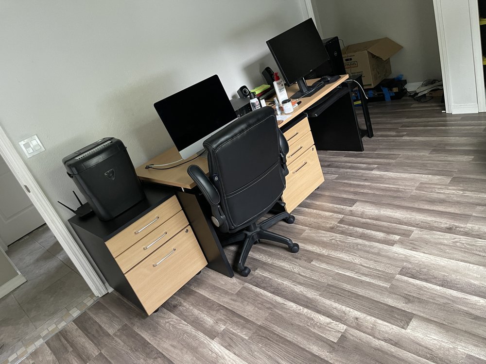 image of business East Coast Elements