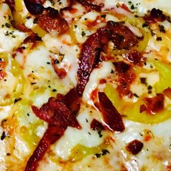 Red Fox Bar & Grill - 25 Photos & 13 Reviews - Bars - 1767 State Rd