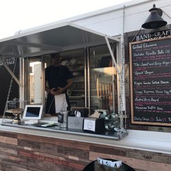 Best Restaurants In West Palm Beach Yelp Best Restaurants In West Palm Beach Yelp