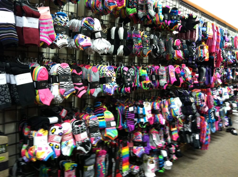 Burlington Coat Factory - Men's Clothing - 833 Lancaster Dr NE, Salem