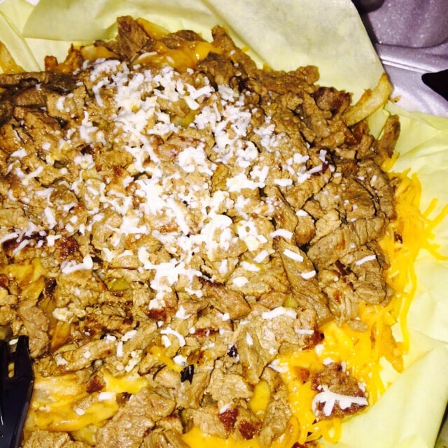 Mexican Food Near Me El Cajon Blvd Mexican Food Near Me El Cajon Blvd