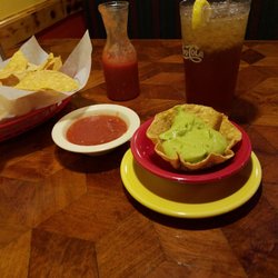 Mexican Restaurants Carthage Nc Mexican Restaurants Carthage Nc