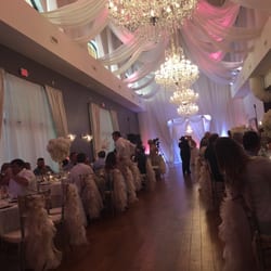 Crystal Ballroom At Veranda Venues Event Es 7065 Photo Of Crystal Ballroom At Veranda Orlando Fl United States Beautiful Decor