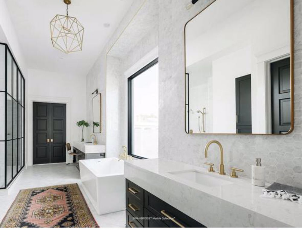 image of business Liquidation Center