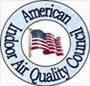 image of business Purelle Indoor Air Quality Specialists