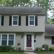 Rich\'s Exterior Home Cleaning Service - 18 Photos - Home Cleaning ... Rich\'s Exterior Home Cleaning Service - 18 Photos - Home Cleaning ...