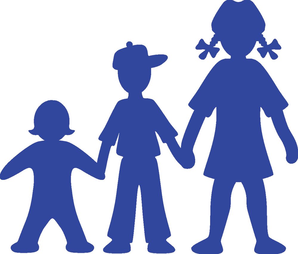 image of business Holland Pediatric Associates