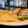 Houndstooth Grill & Bar