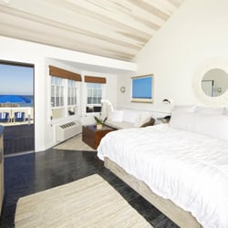 Cliffside Beach Club 21 Photos Hotels 46 Jefferson Ave Photo Of Cliffside Beach Club Nantucket Ma United States