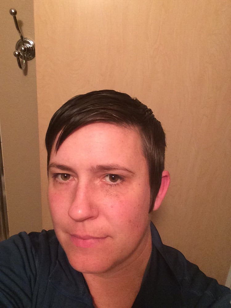 Barber N Styling Tl - Barbers - 20435 84th Ave S, Kent, WA ...