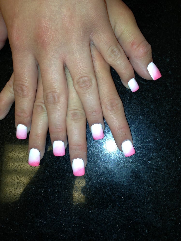 Modern Nails Salon 25 Photos & 43 Reviews Nail Salons 1711 W Kirby Ave, Champaign, IL