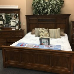 Sofas Unlimited 26 Photos 15 Reviews Furniture S
