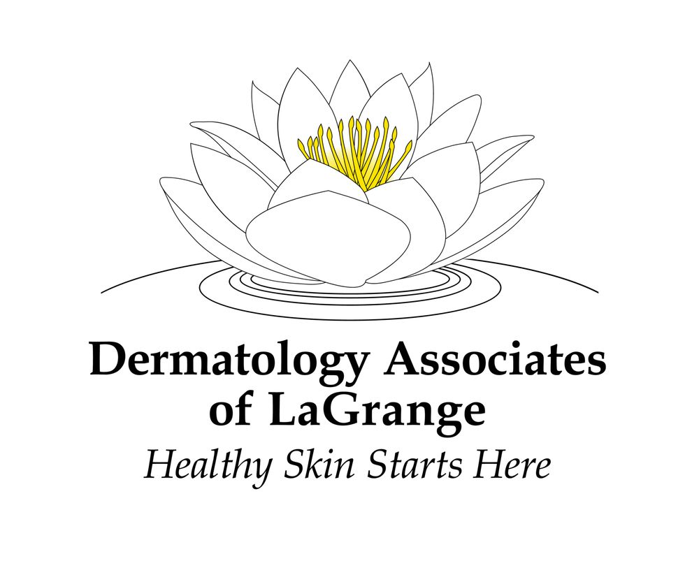 Dermatology Associates Of La Grange 31 Reviews Dermatologists 5201 S Willow Springs Rd, La