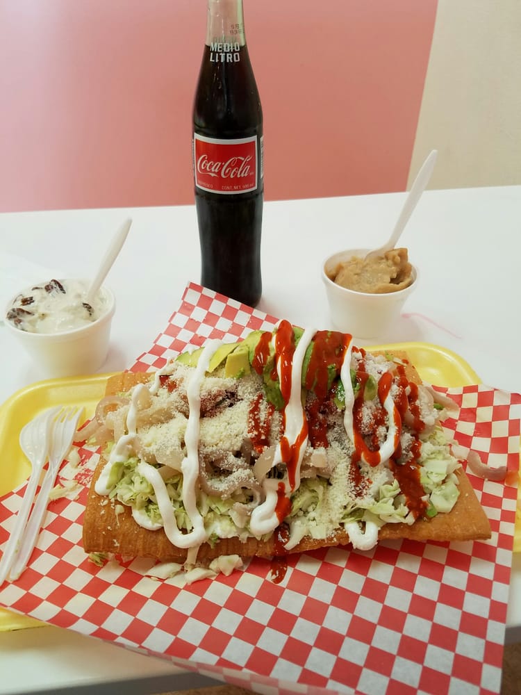 michoacana near me ice cream