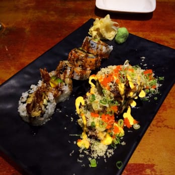 Thai Restaurant Matawan Nj Thai Restaurant Matawan Nj