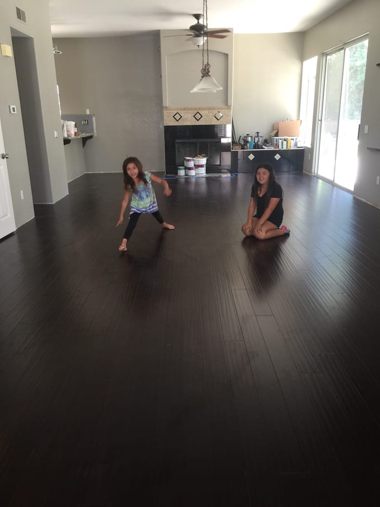 Photo Of Jw Floor Covering Las Vegas Nv United States Laminate