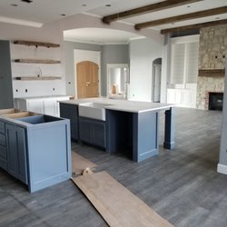 K B Homes Get Quote 37 Photos Contractors 1600 S Eastern Photo Of K B Homes Moore Ok United States