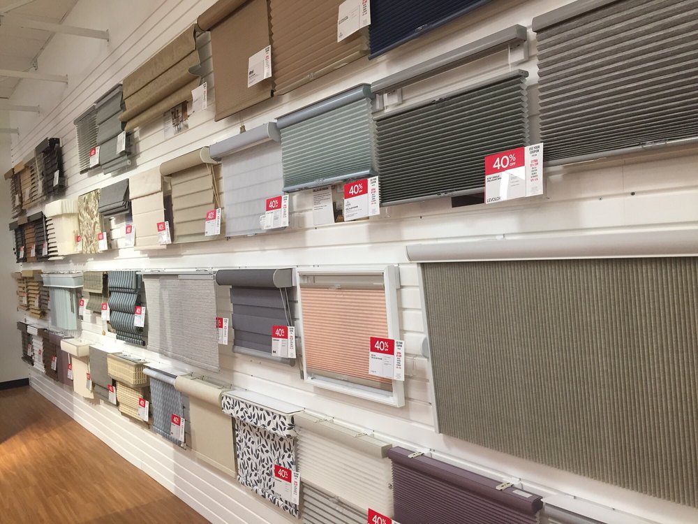 JCPenney